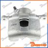 Étrier de frein avant droite pour DAEWOO | 8AC355389361, 83-0685